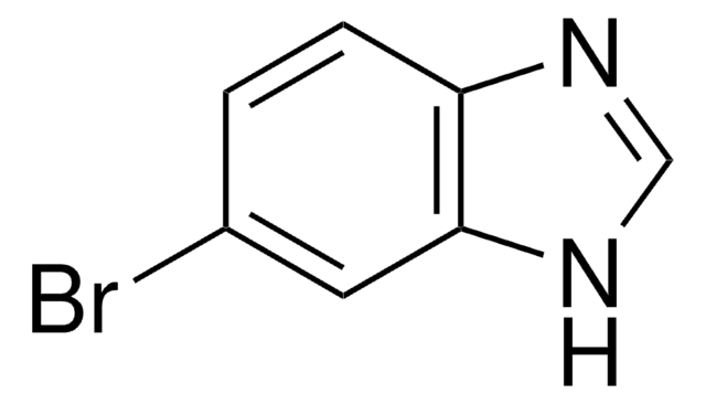 1H-Benzimidazole-6-carboxylicacidethylester structure, CAS 58842-61-8