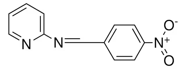 (4-Nitro-pyridin-2-yl)-methylaminehydrochloride structure, CAS 1126854-42-9