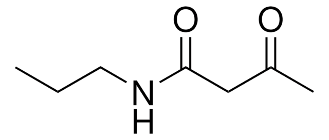 3-(3-Oxo-propyl)-benzoicacidmethylester structure, CAS 111393-29-4