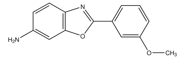 6-(2-methoxyphenyl)pyridazin-3-amine structure, CAS 342047-16-9