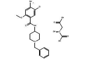 (S)-1-Benzylpiperidine-2-carboxylicacid structure, CAS 210533-45-2