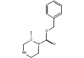 (S)-1-Cbz-2-piperidinecarboxamide structure, CAS 61703-39-7