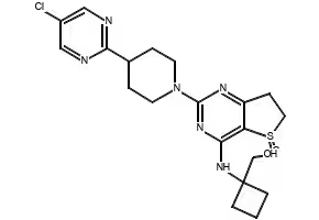 (R)-1-Cbz-2-(hydroxymethyl)piperidine structure, CAS 154499-13-5