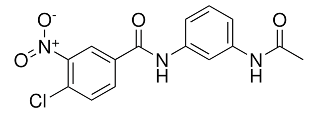 3-Acetylamino-3-(4-chloro-phenyl)-propionicacid structure, CAS 197785-38-9