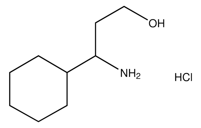 (1-Amino-cyclohexyl)-aceticacidmethylester structure, CAS 178242-64-3