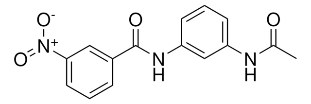 3-Acetylamino-3-phenylpropionicacid structure, CAS 40638-98-0