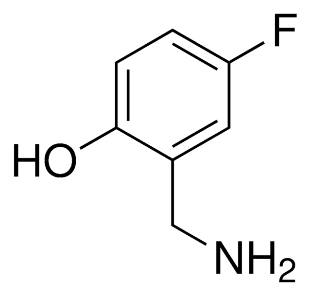 6-phenylpyridazin-3-amine structure, CAS 14966-91-7