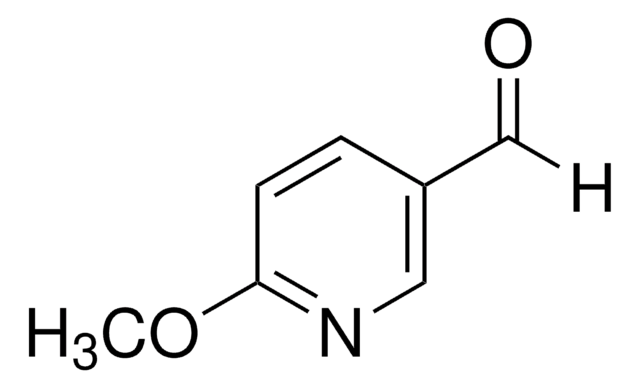 3-methoxy-6-phenylpyridazine structure, CAS 4578-42-1