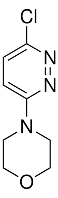 3-methoxy-6-(6-methoxypyridin-3-yl)pyridazine structure, CAS 1015481-14-7
