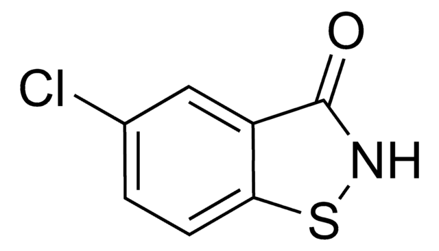 5-methoxypyridazin-3(2H)-one structure, CAS 123696-01-5