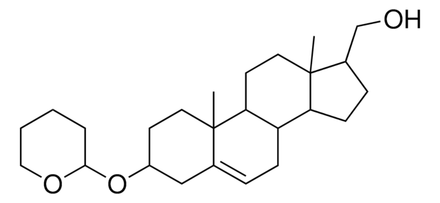 5-methoxy-2-(tetrahydro-2H-pyran-3-yl)pyridazin-3(2H)-one structure, CAS 1245646-65-4