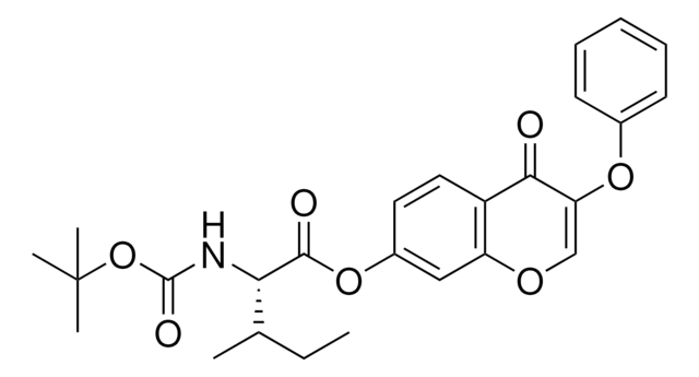 (2S)-2-(tert-Butoxycarbonylamino)-3-(piperidin-4-yl)propanoicacid structure, CAS 368866-13-1