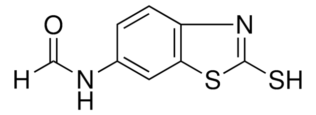 N-(6-bromoquinazolin-2-yl)formamide structure, CAS 882679-05-2