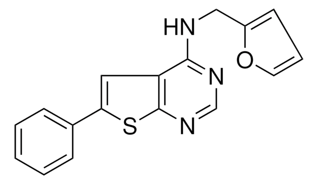 6-bromopyrido[2,3-d]pyrimidin-2-amine structure, CAS 882670-89-5