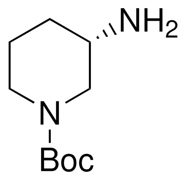 Boc-(S)-3-Amino-3-(3-pyridyl)-propionicacid structure, CAS 297773-45-6