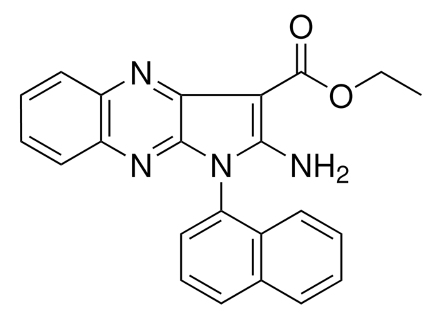 ethyl(R)-3-amino-3-(1-naphthyl)-propionate structure, CAS 275826-40-9