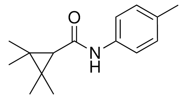 2,2,3,3-Tetramethyl-4-pentenal structure, CAS 993-67-9