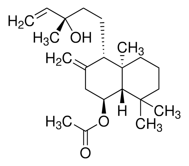 (S)-4-Acetyloxy-mandelonitrile structure, CAS 178201-08-6