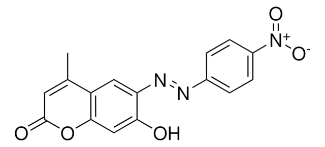 4-Methyl-6-hydroxy-7-acetoxycoumarin structure, CAS 46895-13-0