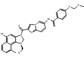 (S)-a-hydroxy-3-furanacetonitrile structure, CAS 174754-57-5