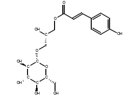 [S-(E)]-2-hydroxy-3-Heptenenitrile structure, CAS 160865-92-9