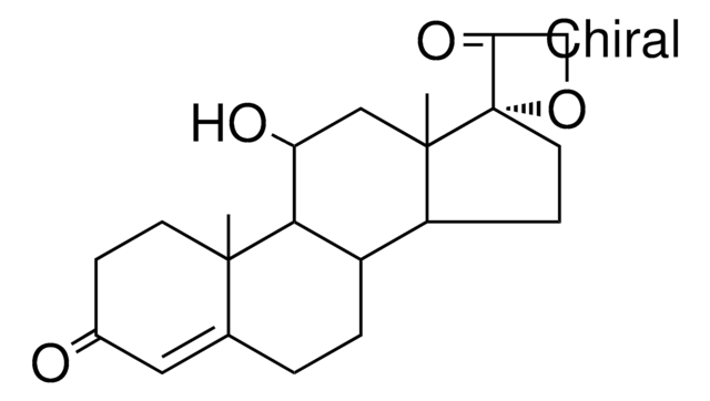 (R)-a-hydroxy-2-Thiopheneacetonitrile structure, CAS 10017-06-8