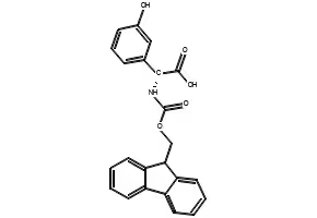 (R)-a-hydroxy-3-Thiopheneacetonitrile structure, CAS 188481-44-9