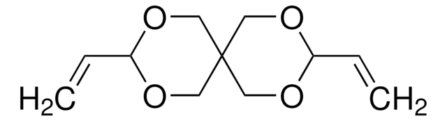 3,9-diphenyl-2,4,8,10-tetraoxaspiro[5.5]undecane structure, CAS 2064-95-1