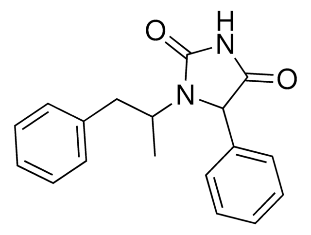 2-(1-Methyl-1-phenylethyl)-5-phenyl-2H-tetrazole structure, CAS 165670-57-5