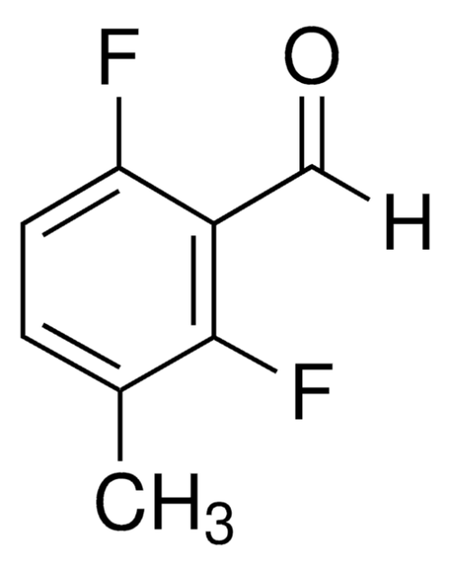 2,6-Difluoro-3-ethoxyphenylboronicacid structure, CAS 849062-00-6