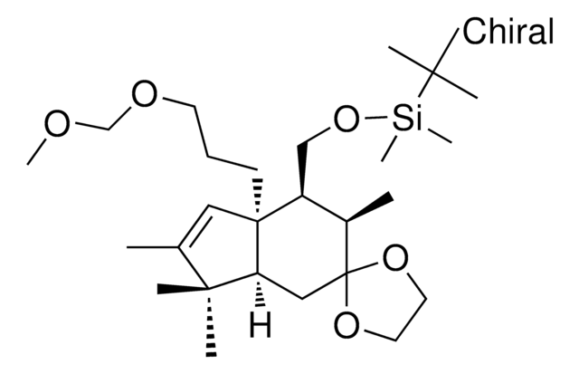 (R)-3-Methoxymethoxy-mandelonitrile structure, CAS 189683-85-0