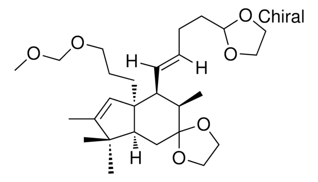 (R)-3-Methoxymethoxy-4-methylmandelonitrile structure, CAS 189683-86-1