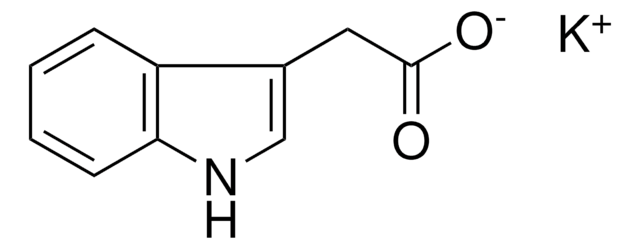 methyl2-(1H-indol-3-yl)acetate structure, CAS 1912-33-0
