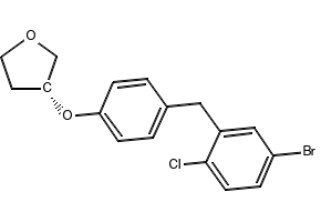(R)-3-phenoxy-mandelonitrile structure, CAS 71962-66-8