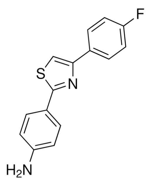 4-(1,3-Dioxolan-2-yl)aniline structure, CAS 19073-14-4