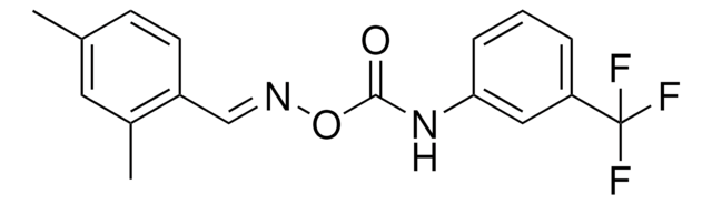3-(2,4-dimethyl-1-pentenyl-3-oxy)-phthalonitrile structure, CAS 176110-82-0
