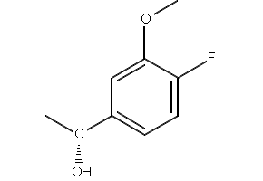 (R)-1-(3-METHOXYPHENYL)ETHYLAMINE structure, CAS 88196-70-7