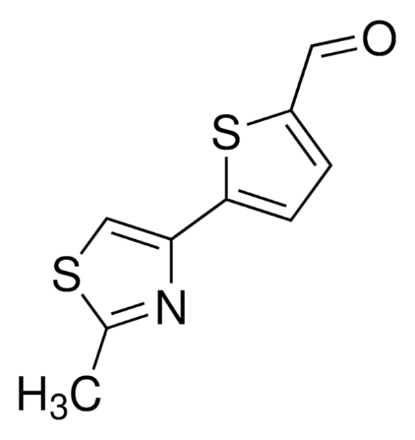 2-(5-methyl-2-phenyloxazol-4-yl)ethylmethanesulfonate structure, CAS 227029-27-8