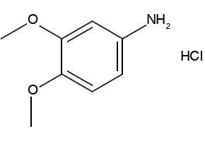 Piperazine,1-(3-chlorophenyl)-4-methyl- structure, CAS 35589-32-3