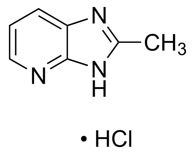 3H-Imidazo[4,5-b]pyridine,2-phenyl- structure, CAS 1016-93-9