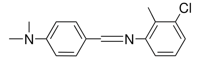 Benzenemethanamine,3-chloro-N,.alpha.-dimethyl- structure, CAS 149529-99-7