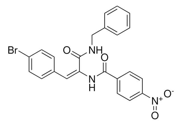 Benzenamine,4-bromo-N-(1-methylethyl)-2-nitro- structure, CAS 683274-50-2