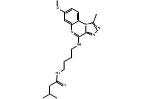 Benzenemethanamine,.alpha.-butyl-N-methyl- structure, CAS 13509-75-6