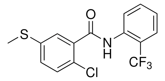 2-Pyridinecarboxamide,N-[2-(methylthio)phenyl]- structure, CAS 794582-15-3