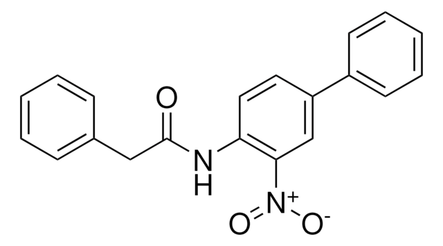 N-(3-(2-methylpyrimidin-4-yl)phenyl)acetamide structure, CAS 874774-02-4