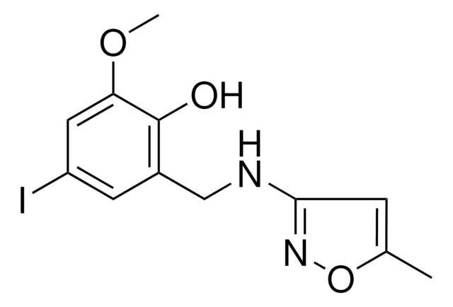 2-amino-3-iodo-4-methylbenzoicacid structure, CAS 882679-23-4