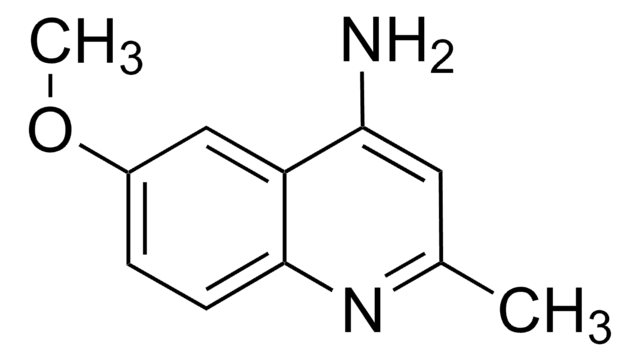 2-amino-4-methoxy-4-oxobutanoicacidhydrochloride structure, CAS 1835-52-5