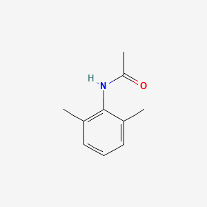 2198-53-0 structure, CAS 2198-53-0
