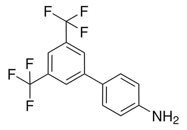 4-Hydroxy-3',5'-bis(trifluoromethyl)-[1,1'-biphenyl]-3-carboxylicacid structure, CAS 893638-28-3