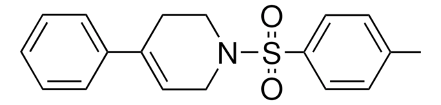 1,2,3,6-Tetrahydro-4-(trifluoromethyl)pyridine structure, CAS 790646-62-7
